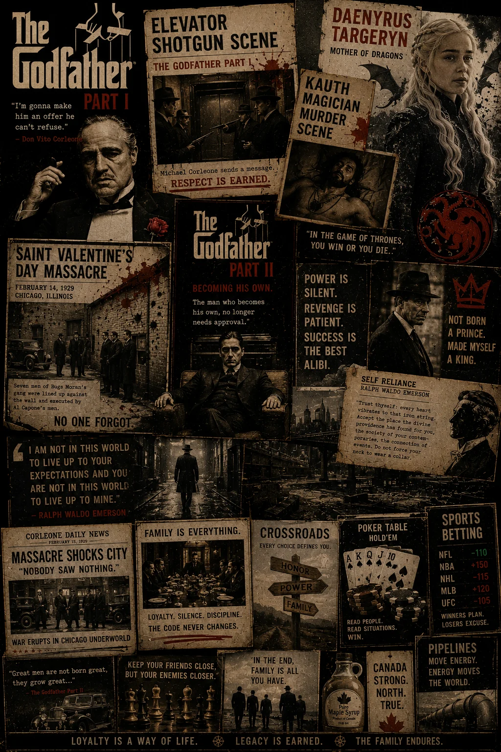 Godfather