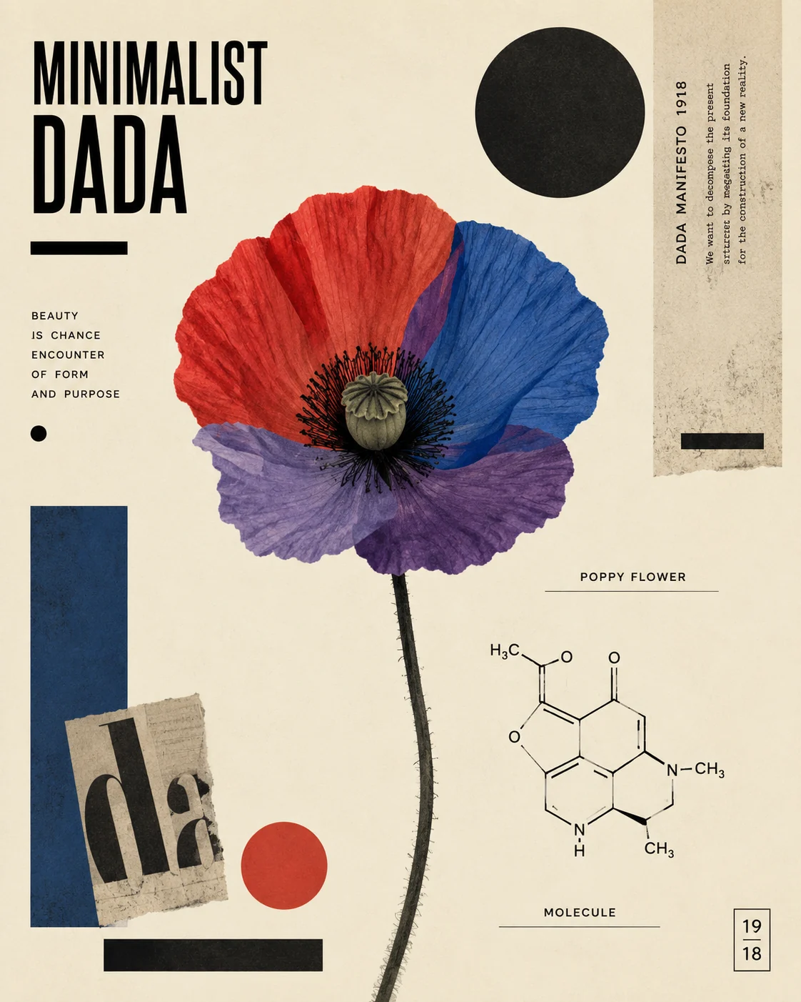 Poppy